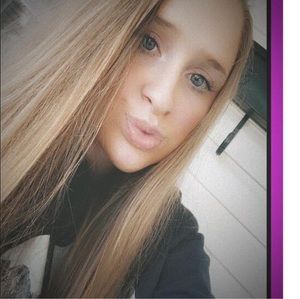 Meet your Posher, Savannah